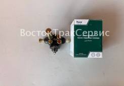   () WD615 Huatai SP/KF2202.5-305 KF2202.5-305 