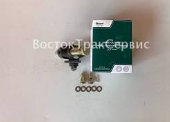   () WD615 Huatai SP/K2404-302A K2404-302A 