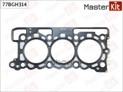 ��������� ��� MasterKit ���. 77BGH314 77BGH314 ����