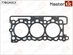 ��������� ��� Citroen DT17ED4, UHZ (DT17BTED4), UHZ (DT17TED4), 276DT 77BGH313 MasterKit ���. 77BGH313 77BGH313 ����