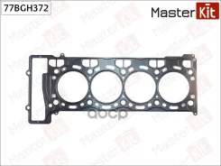 ��������� ��� BMW N63 B44 A, N63 B44 B, S63 B44 A 77BGH372 MasterKit ���. 77BGH372 77BGH372 ����
