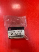 ������� �����. �������� Mitsubishi MR407088 MR407088 ����
