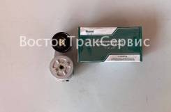    WP12 (2017.  10PK) 612630060972 612630060972 