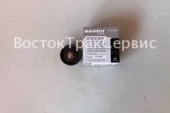    WP12/WP13  612630060881 612630060010 612630060881 