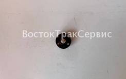    WP12/WP13  612630060881 612630060010 612630060010 