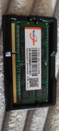 SO-DIMM DDR3L. ����