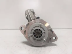����� ������� H0629 ��� Isuzu � �������� 8411155670 ����