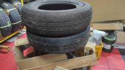 Dunlop DV-01. ������, �/�, ����� 30 % ����