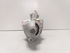 ����� ������ M7343 ��� Mitsubishi � �������� M004T95071 ����