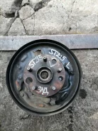 ������� ������ ����� Toyota Caldina ST215G 3SFE 4WD 4230520210 ����