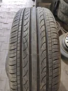 Giti GitiComfort 221. ������, �/�, ����� �� 5 % ����