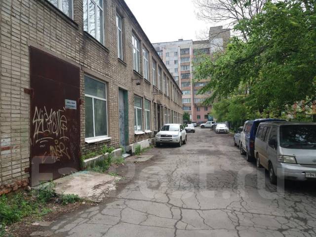 Предлагаем строительный подряд на отделочные работы во Владивостоке