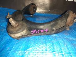    Honda Odyssey RA6   51450S84A01 