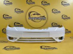 ������ �������� �� Daewoo Nexia N150 S3032101 ����