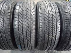 Bridgestone Dueler H/T 684II. ������, 2018 ���, �/�, ����� 20 % ����
