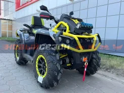 Odes 1000 Max Pro. ��������, ��, ��� ������� ����
