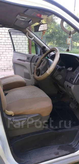 Nissan Elgrand. �������, 4wd, 3.0 (170��.�.), ������, 256 342����. �� ����