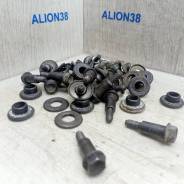    Nissan, VQ20DE 1322431U00 
