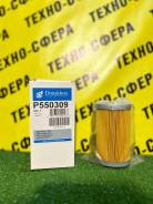   P550309/H6014/1174856S01/K117969N50/HF6162/E10H0 P550309 