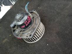   Nissan AD VEY10 CD20 2722050Y05 2722060R00 2722050Y01 