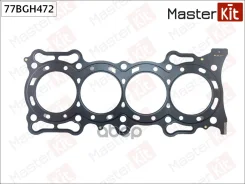 ��������� ��� Honda F20A2, F20A3, F20A4, F20A6, F20A7, F20A8, F20Z1, F20Z2, F20Z3, F22A1, MasterKit ���. 77BGH472 77BGH472 ����