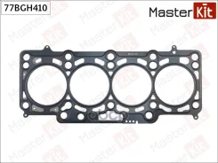��������� ��� VW CAAA, CAAB, CAAC, CAAD, CAAE, CCHA, CCHB, CDBA, CDCA, CNFA, CNFB, CPYA, CP 77BGH410 MasterKit ���. 77BGH410 77BGH410 ����