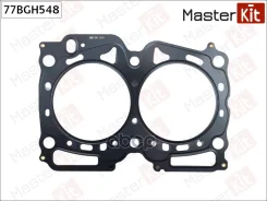 ��������� ��� Subaru EJ253, EJ255, EJ257 77BGH548 MasterKit ���. 77BGH548 77BGH548 ����