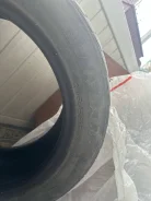 Triangle TR968. ������, ��� �����, �/�, ����� 40 %. �������� ������ ����