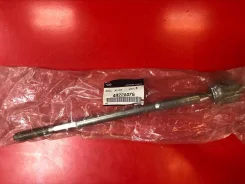 ���� ������� Mitsubishi 4422A076 4422A076 ����
