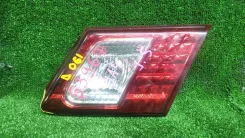������� ��������� Subaru / Exiga YA4 2008 - 2015 D061 ������ d061 ����