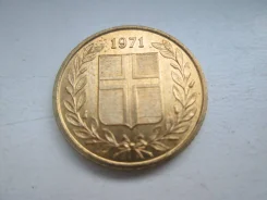 579� . �������� . 50 ���� 1971 � . . ����