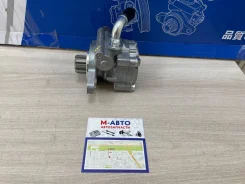 ����� �������������� ���� Toyota Land Cruiser Prado/Hiace1Kdftv 44310-26380 ����