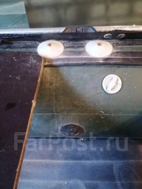 Solar 380. ����� 3,8��., ��������� ��� ��������� ����