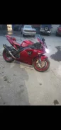 Honda CBR 954RR. 954����. ��., ��������, ���������, ������ �� �� ����