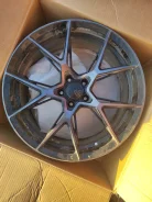 Sakura Wheels YA5636. 9.0x20", 5x114.3, ET35, �� 73,1���. ����