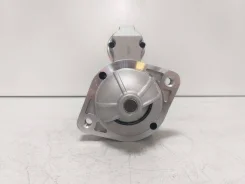 ����� ������� A1351 ��� Hyundai � �������� 3610042250 ����