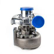  36-87-01, , , ,  12.1118010.00 