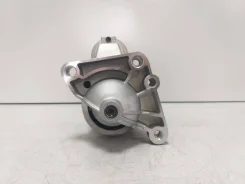 ����� ������� V1207 ��� Nissan/Renault � �������� 2330000Q0B ����