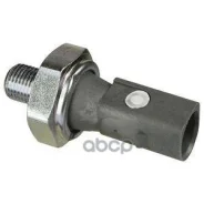 ������ �������� ����� Delphi ���. SW90018 SW90018 ����