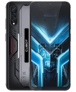 Cubot X70. �����, 256 ��, ������, 3G, 4G LTE, Dual-SIM, NFC ����