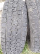 ����-232. ������, 2018 ���, �/�, ����� 40 % ����