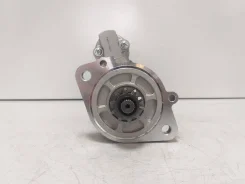 ����� ������� M1009 ��� Mitsubishi � �������� 3266A00100 ����
