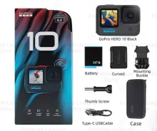 GoPro HERO10 ����