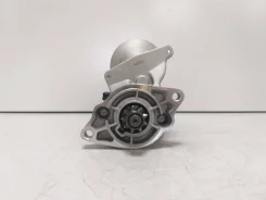 ����� ������� N2547 ��� Kubota � �������� 1623563010 ����