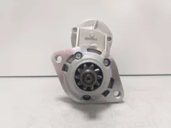 ����� ������� N9340 ��� JCB � �������� 6008134110 ����