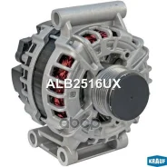 ��������� Krauf ���. ALB2516UX ALB2516UX ����