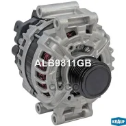 ��������� Krauf ���. ALB9811GB ALB9811GB ALB9811GB ����