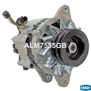 ��������� c� ������ 2 ����� Krauf ���. ALM7585GB ALM7585GB ����