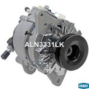 ��������� Krauf ���. ALN3331LK ALN3331LK ����