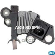 ��������� ���������� Krauf ���. ARB0026PE ARB0026PE ����